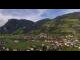 Webcam in Ramsau im Zillertal, 1.4 mi away