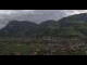 Webcam in Ramsau im Zillertal, 2.9 mi away