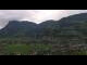 Webcam in Ramsau im Zillertal, 1.4 mi away
