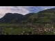 Webcam in Ramsau im Zillertal, 3.5 km