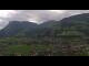 Webcam in Ramsau im Zillertal, 3.5 km entfernt