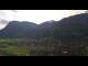 Webcam in Ramsau im Zillertal, 7.4 km