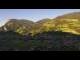 Webcam in Ramsau im Zillertal, 1.4 mi away