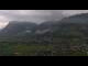Webcam in Ramsau im Zillertal, 3.5 km