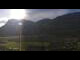 Webcam in Ramsau im Zillertal, 1.4 mi away