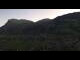 Webcam in Ramsau im Zillertal, 6.7 km