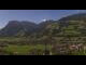 Webcam in Ramsau im Zillertal, 1.4 mi away