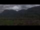 Webcam in Ramsau im Zillertal, 3.5 km