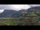 Webcam in Ramsau im Zillertal, 2.8 mi away