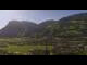 Webcam in Ramsau im Zillertal, 3.5 km