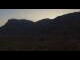 Webcam in Ramsau im Zillertal, 1.4 mi away