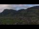 Webcam in Ramsau im Zillertal, 3.5 km entfernt