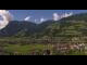 Webcam in Ramsau im Zillertal, 3.5 km