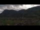 Webcam in Ramsau im Zillertal, 2.9 mi away