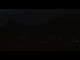 Webcam in Ramsau im Zillertal, 1.4 mi away