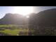 Webcam in Ramsau im Zillertal, 3.5 km entfernt