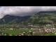 Webcam in Ramsau im Zillertal, 7.2 km entfernt