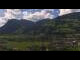 Webcam in Ramsau im Zillertal, 3.5 km entfernt
