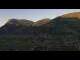 Webcam in Ramsau im Zillertal, 3.5 km entfernt