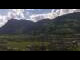 Webcam in Ramsau im Zillertal, 1.4 mi away
