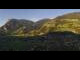 Webcam in Ramsau im Zillertal, 2.9 mi away