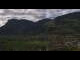 Webcam in Ramsau im Zillertal, 3.5 km