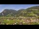 Webcam in Ramsau im Zillertal, 1.4 mi away