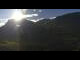 Webcam in Ramsau im Zillertal, 1.4 mi away