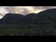 Webcam in Ramsau im Zillertal, 1.4 mi away