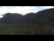 Webcam in Ramsau im Zillertal, 3.5 km