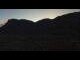 Webcam in Ramsau im Zillertal, 1.4 mi away