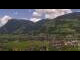 Webcam in Ramsau im Zillertal, 7.5 km entfernt