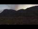 Webcam in Ramsau im Zillertal, 7.4 km