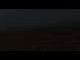 Webcam in Ramsau im Zillertal, 3.5 km