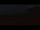 Webcam in Ramsau im Zillertal, 2.9 mi away