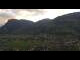 Webcam in Ramsau im Zillertal, 1.4 mi away