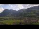 Webcam in Ramsau im Zillertal, 3.5 km