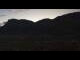 Webcam in Ramsau im Zillertal, 1.4 mi away