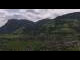 Webcam in Ramsau im Zillertal, 7.2 km