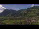 Webcam in Ramsau im Zillertal, 7.4 km