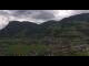 Webcam in Ramsau im Zillertal, 7.2 km