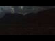 Webcam in Ramsau im Zillertal, 3.5 km entfernt