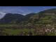 Webcam in Ramsau im Zillertal, 3.5 km entfernt
