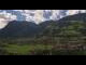 Webcam in Ramsau im Zillertal, 1.4 mi away