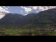 Webcam in Ramsau im Zillertal, 1.4 mi away