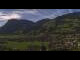 Webcam in Ramsau im Zillertal, 2.9 mi away