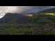 Webcam in Ramsau im Zillertal, 7.5 km entfernt