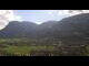 Webcam in Ramsau im Zillertal, 3.5 km entfernt
