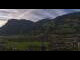 Webcam in Ramsau im Zillertal, 1.4 mi away