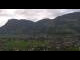 Webcam in Ramsau im Zillertal, 1.4 mi away